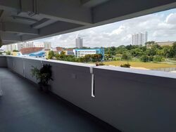 Blk 407 Sin Ming Garden (Bishan), HDB 3 Rooms #602105261